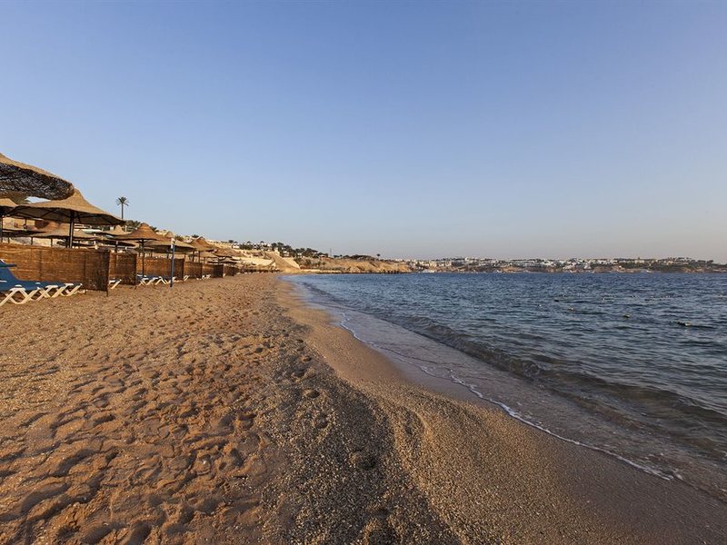 Sultan Gardens 128970