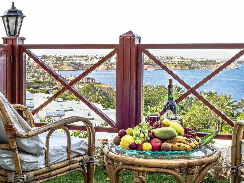 Sultan Gardens 128977