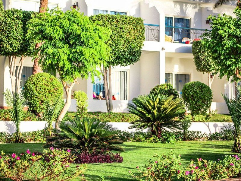 Sultan Gardens 128982