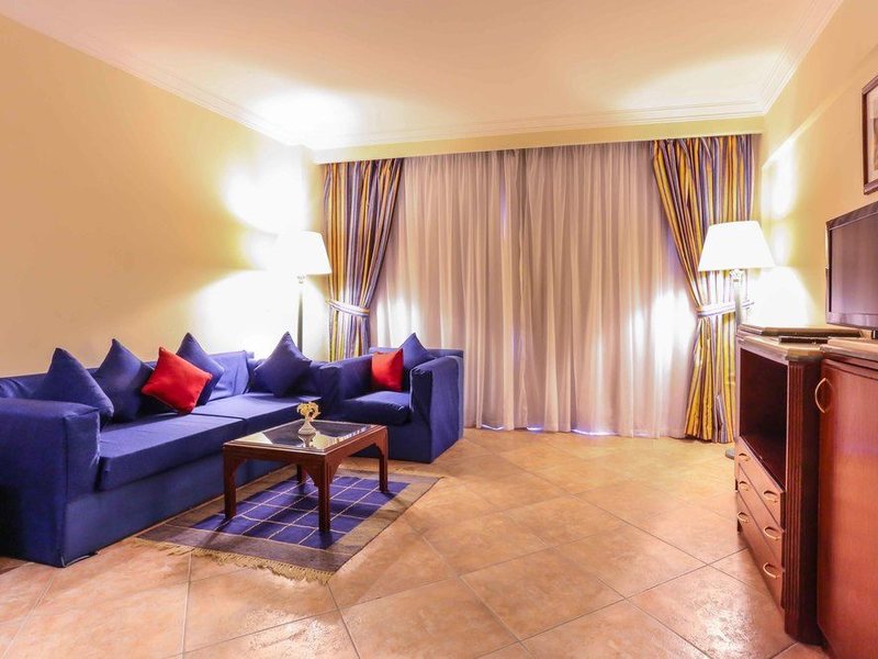 Sultan Gardens 128985