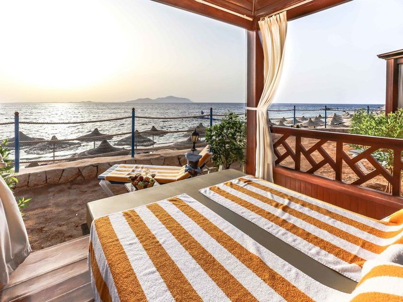 Sultan Gardens 128990