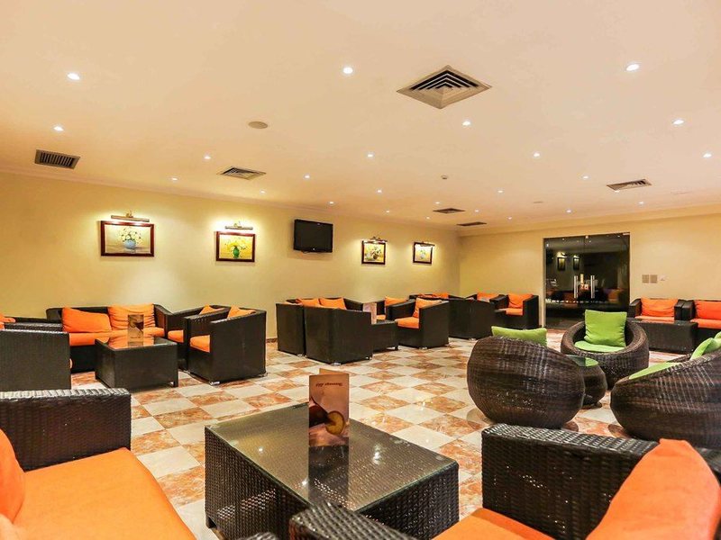 Sultan Gardens 128993