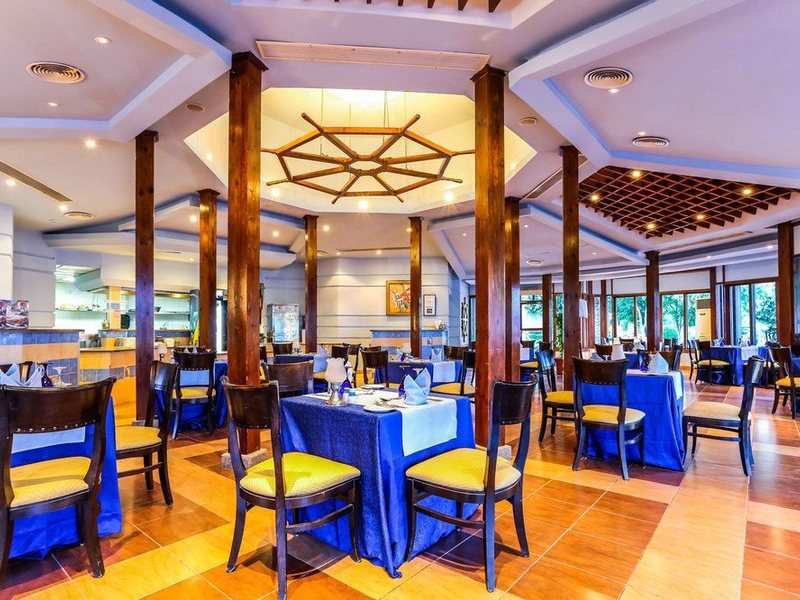 Sultan Gardens 128998