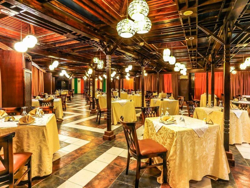 Sultan Gardens 129000