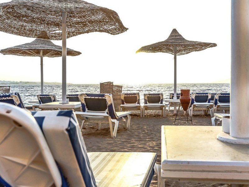 Sultan Gardens 129002