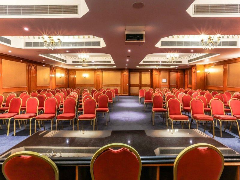 Sultan Gardens 129003