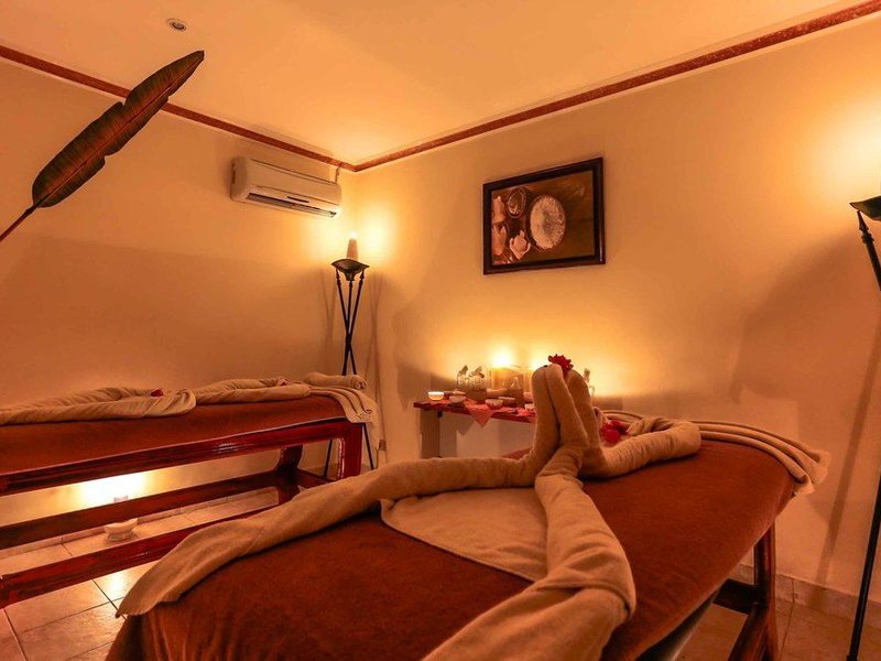 Sultan Gardens 129013