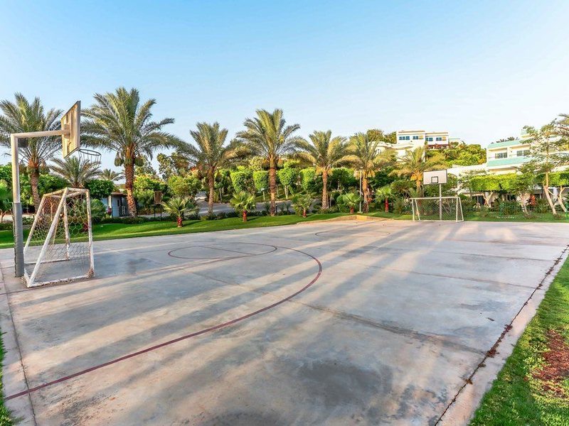 Sultan Gardens 129015