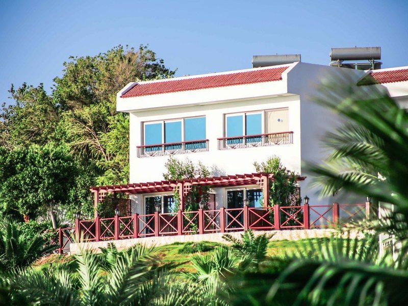 Sultan Gardens 129016