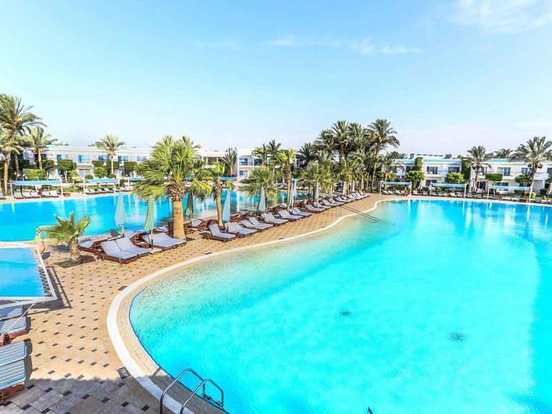 Sultan Gardens 129017