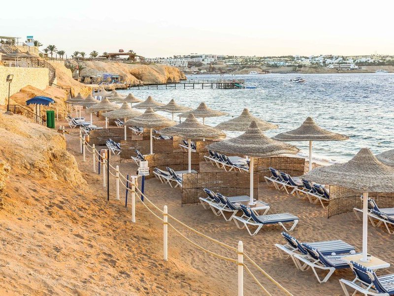 Sultan Gardens 129018