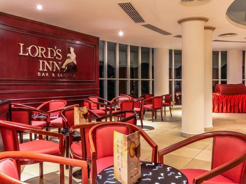 Sultan Gardens 129019