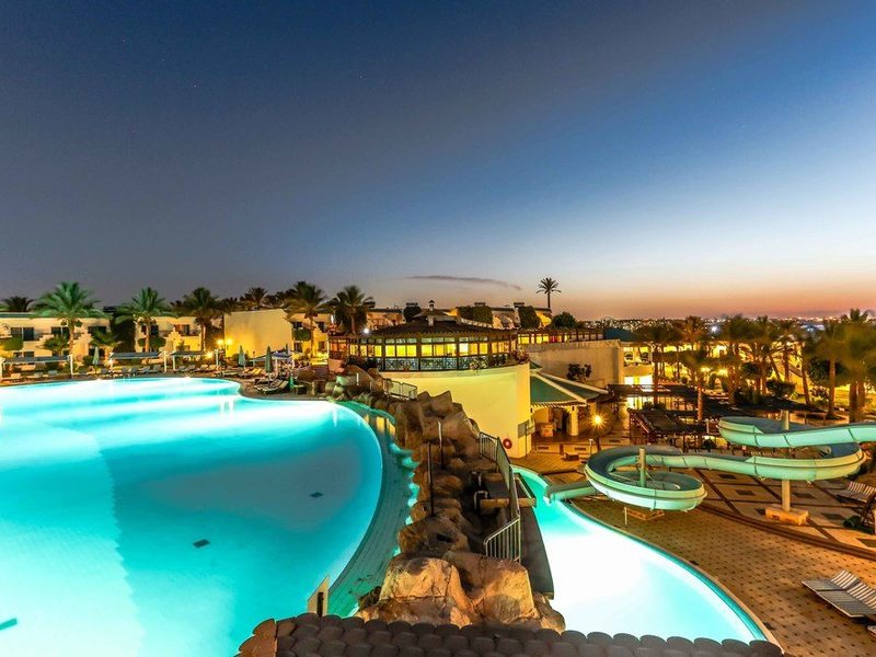 Sultan Gardens 129020