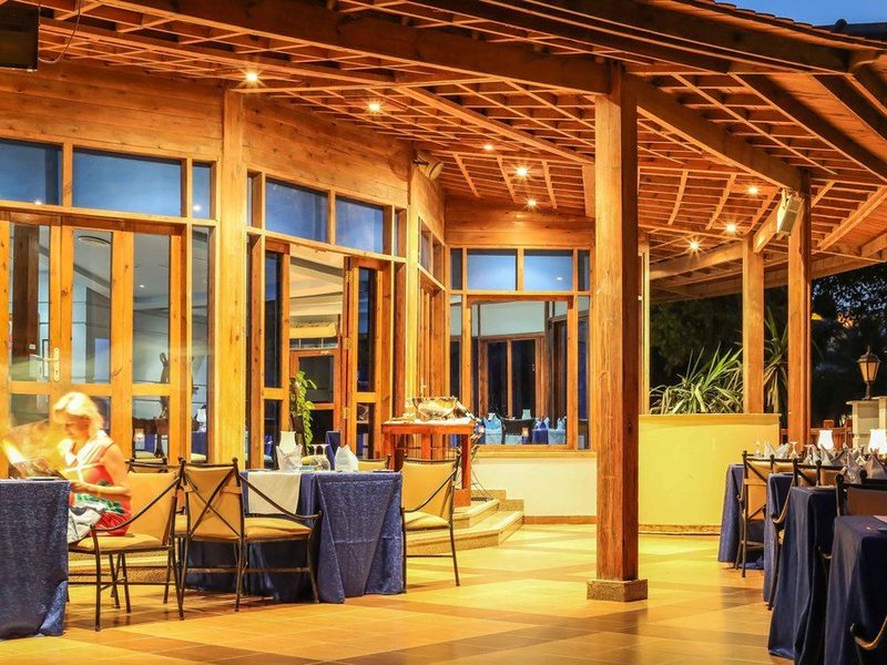 Sultan Gardens 129022