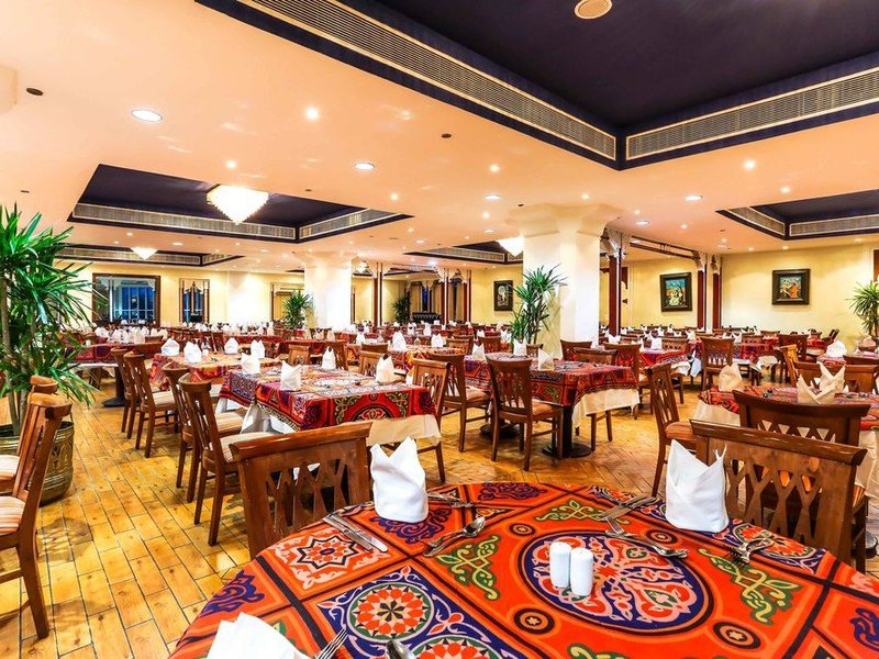 Sultan Gardens 129023