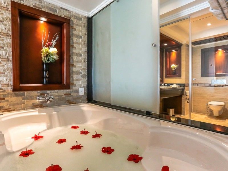 Sultan Gardens 129026