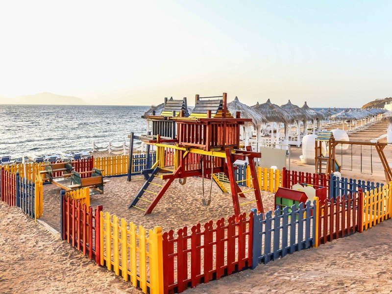 Sultan Gardens 129029