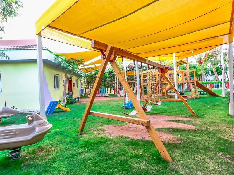 Sultan Gardens 129030