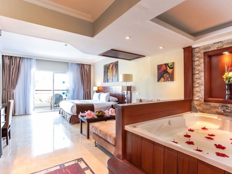 Sultan Gardens 129032