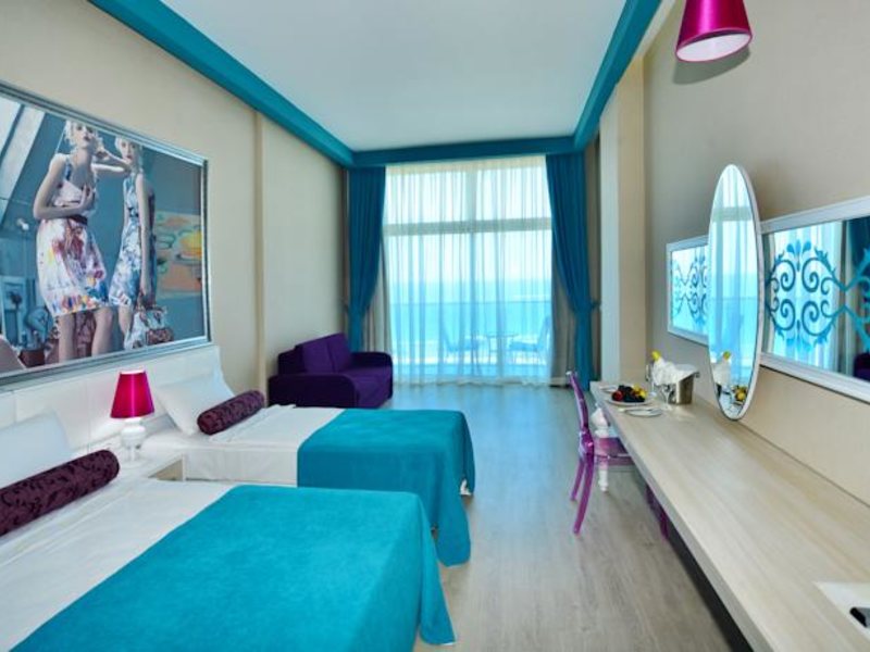 Sultan Of Dreams Hotel 67297