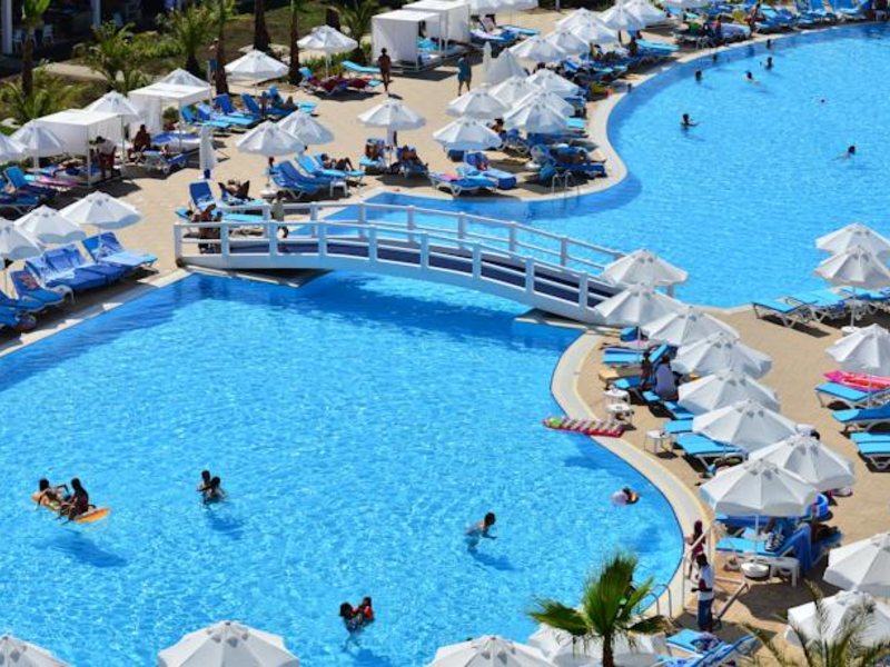 Sultan Of Dreams Hotel 67301