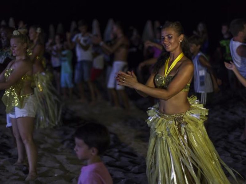 Sultan Of Dreams Hotel 67305