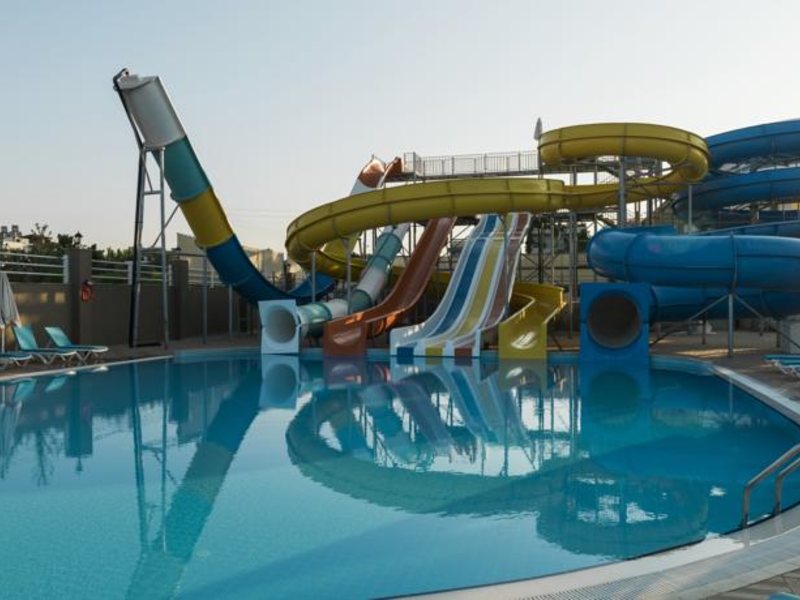 Sultan Of Dreams Hotel 67306