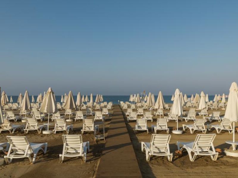 Sultan Of Dreams Hotel 67308