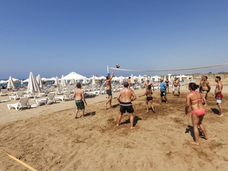 Sultan Of Dreams Hotel 67310