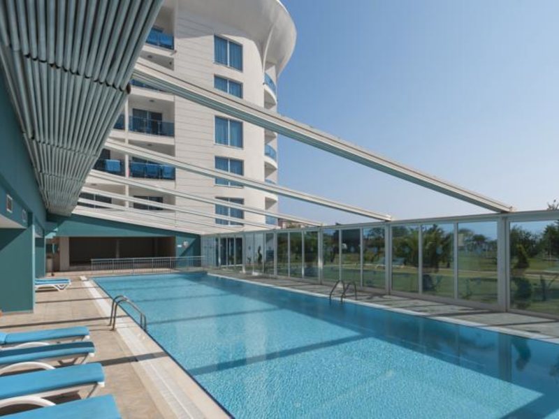 Sultan Of Dreams Hotel 67311