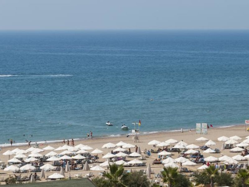 Sultan Of Dreams Hotel 67312