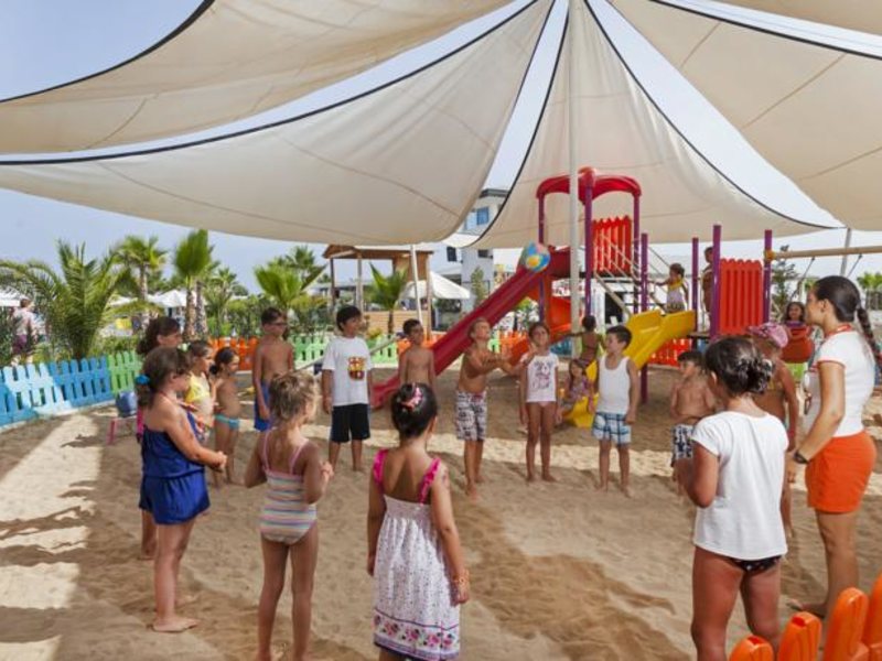 Sultan Of Dreams Hotel 67314