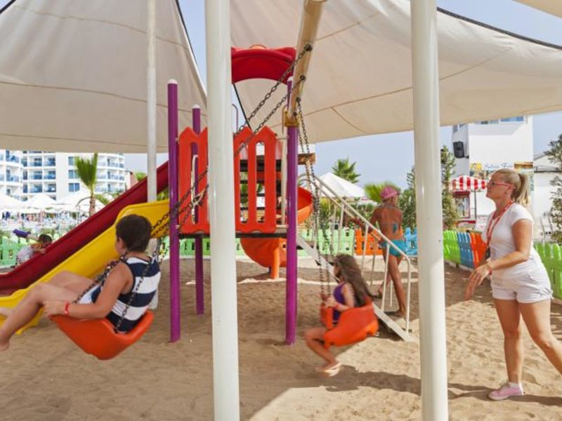 Sultan Of Dreams Hotel 67315