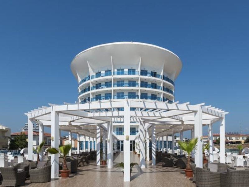 Sultan Of Dreams Hotel 67316