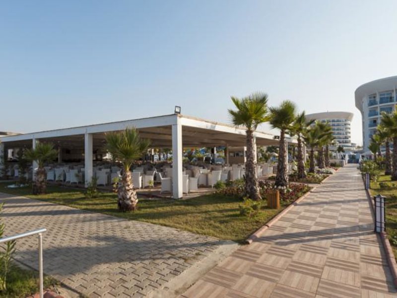 Sultan Of Dreams Hotel 67317