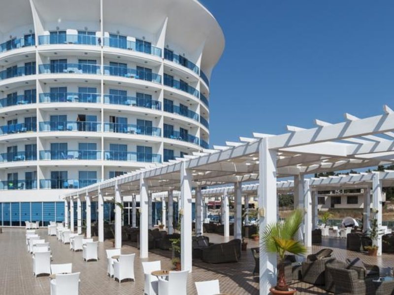 Sultan Of Dreams Hotel 67318