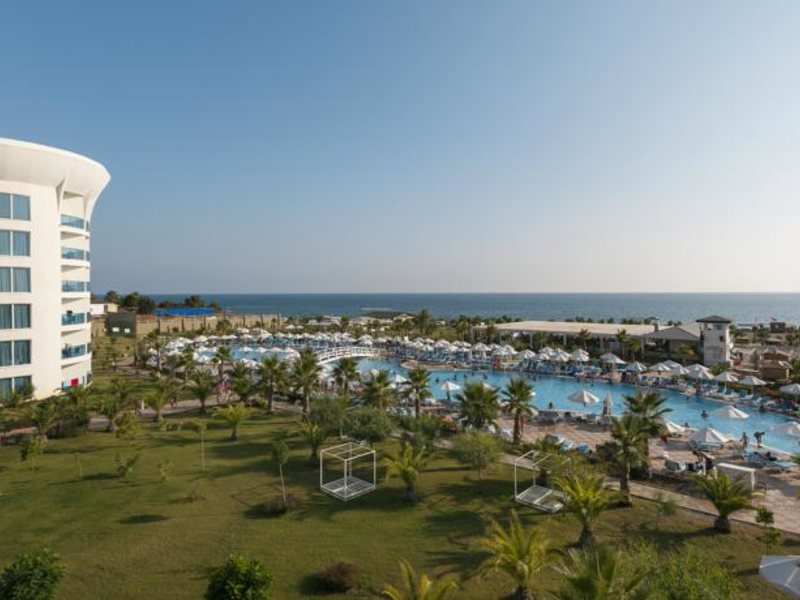 Sultan Of Dreams Hotel 67319