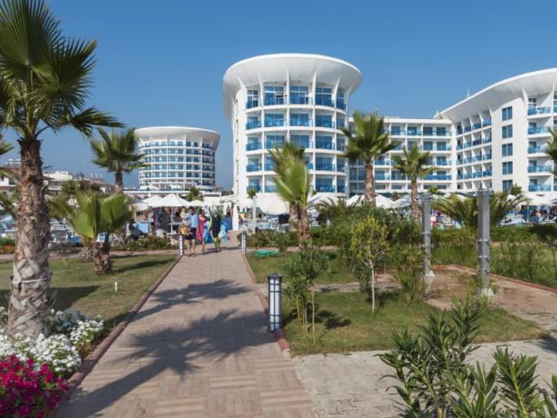 Sultan Of Dreams Hotel 67322