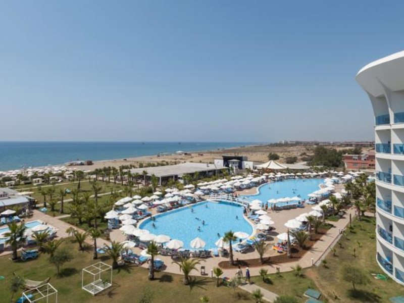 Sultan Of Dreams Hotel 67325