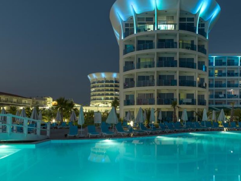 Sultan Of Dreams Hotel 67326