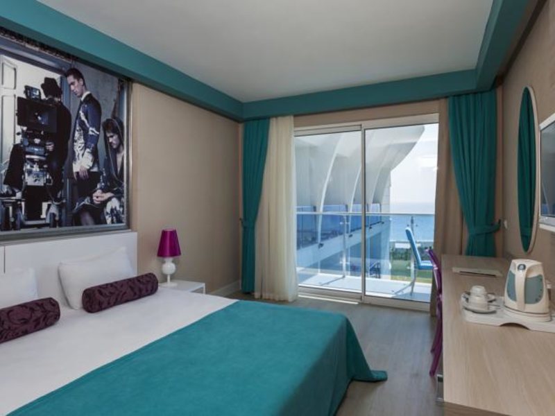 Sultan Of Dreams Hotel 67327