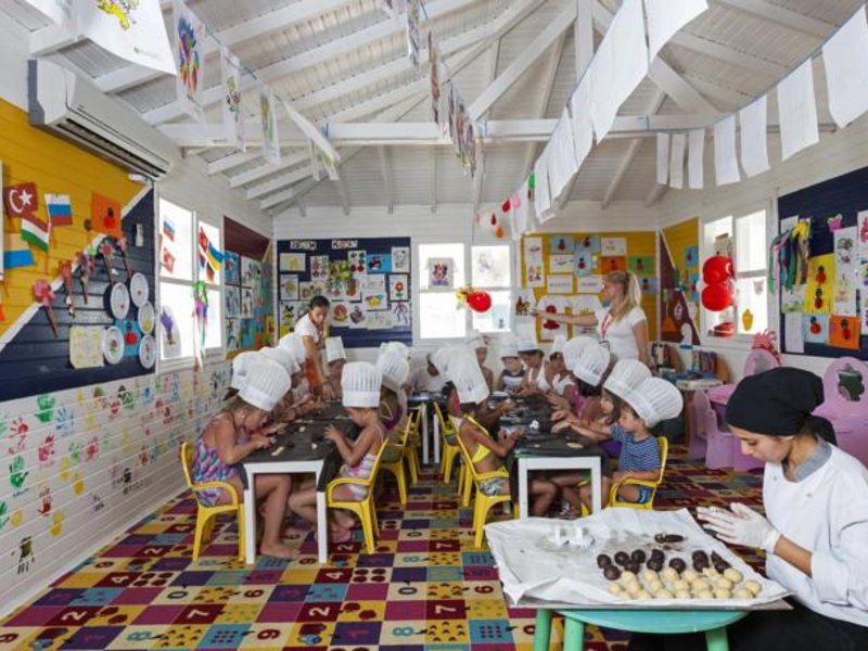 Sultan Of Dreams Hotel 67328