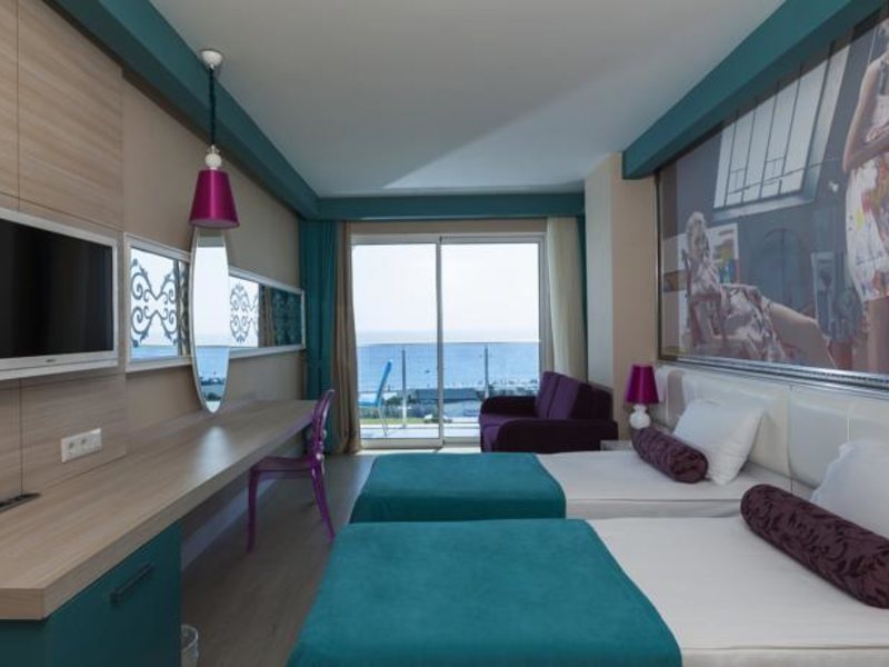 Sultan Of Dreams Hotel 67331