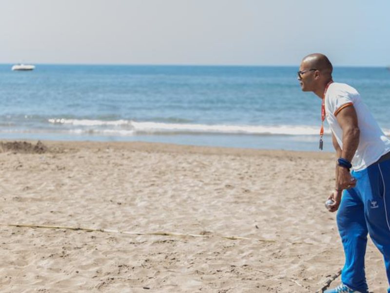 Sultan of Side 104106