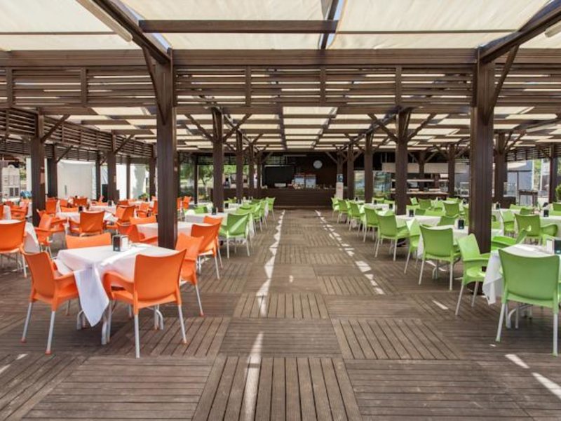 Sultan of Side 104107