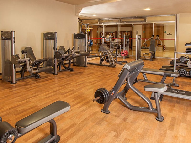 Sultan of Side 104108