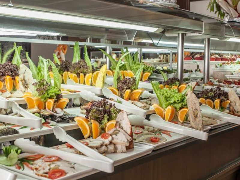 Sultan of Side 104111