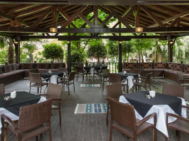 Sultan of Side 104112