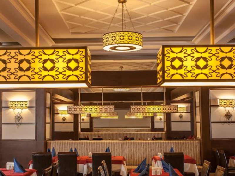 Sultan of Side 104113