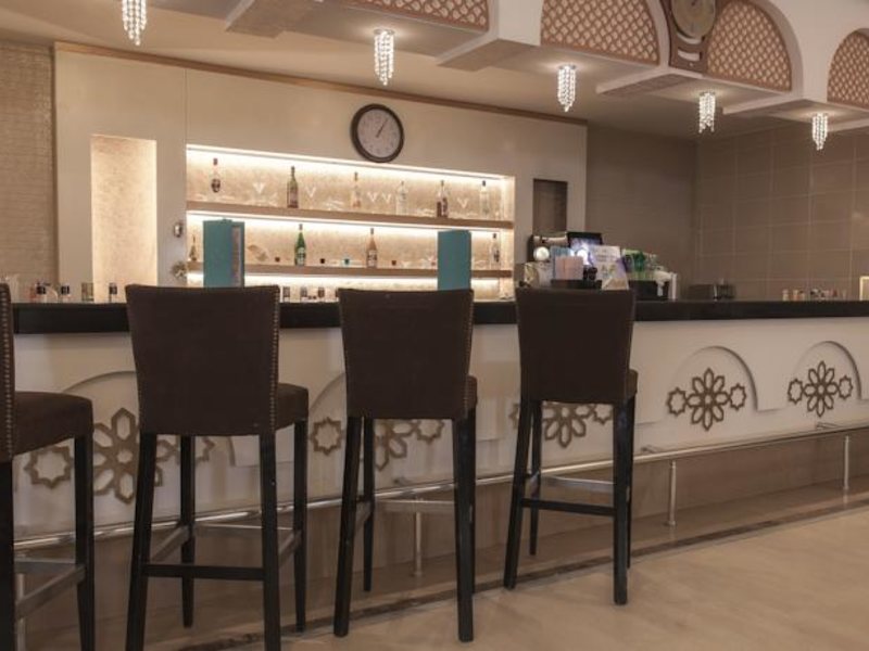 Sultan of Side 104115